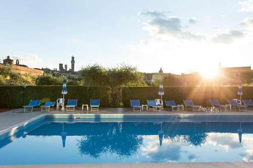 www.hotelilgiardino.it