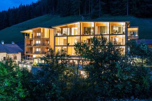 www.hotel-rainer.it