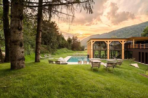 www.pustertalerhof.com