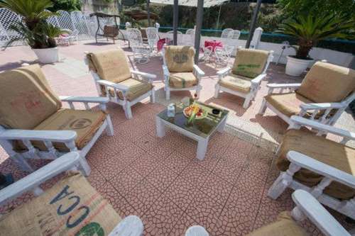 www.hotel-umberto.it