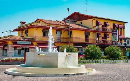 www.hotelprimaveragardalake.com