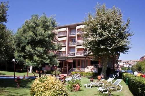 www.hotelgabrini.it