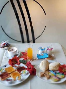 www.hotellatorrepisa.it