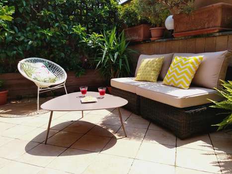 www.hotelilconvento.it