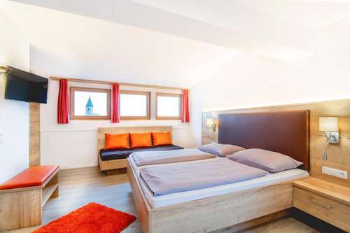www.hotel-sonnenheim.it