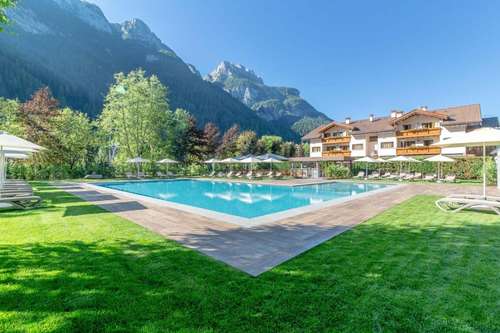 www.allegheresort.it
