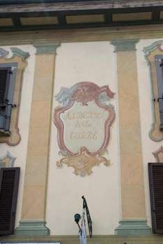 www.albergotorre.it