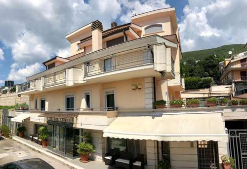 www.hotelsollievo.it