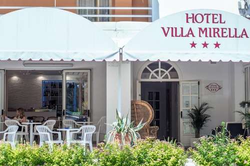 www.villamirellagrado.it