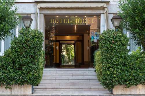 www.hotelrigel.it