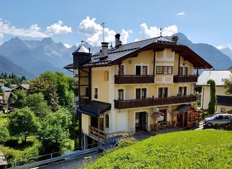 www.hotelstellaalpina.org