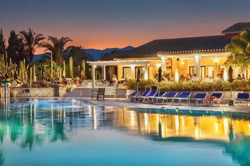 www.lantanaresort.it