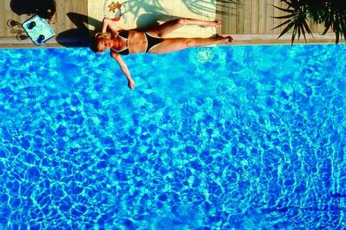 www.hotelfenicemilanomarittima.it