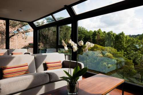 www.hoteldeiduchi.com