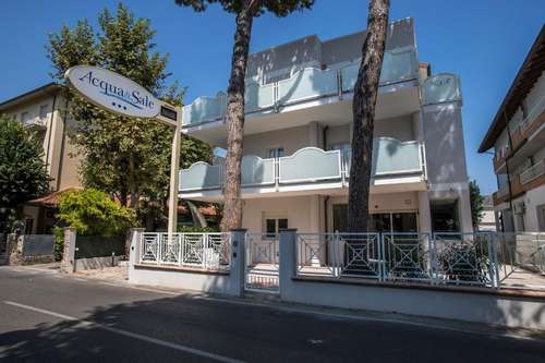 www.acquaesalehotel.it