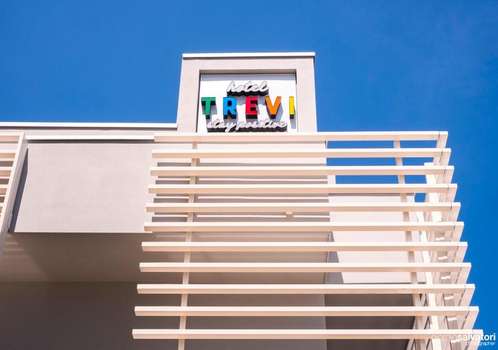 www.hotel-trevi.it