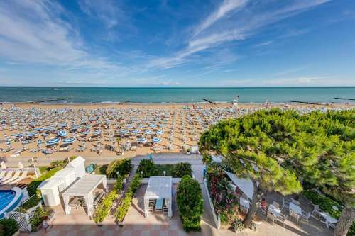 www.hotelsanremojesolo.it