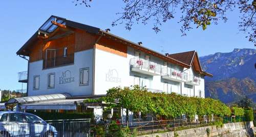 www.albrenta.com