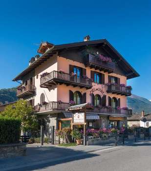 www.hotelresidencechateau.com
