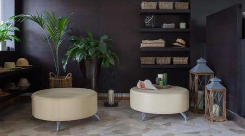 www.harveysuites.com
