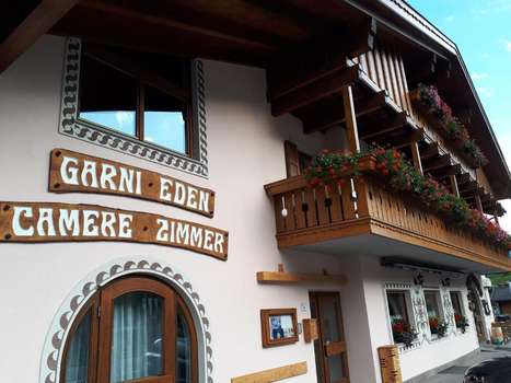 www.garnieden.com