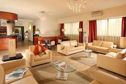 www.hotelcassia.com
