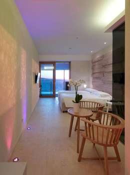 www.laquaresorts.it