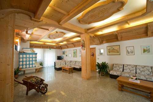 www.hotelnegritellatrentino.it