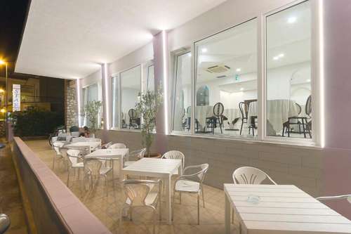 www.starhotelcattolica.it