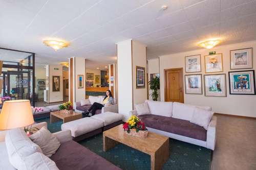 www.hotelilgo.com
