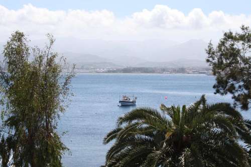 www.hotelilprincipemilazzo.com