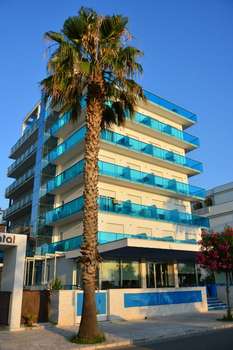 www.hotelaltis.it
