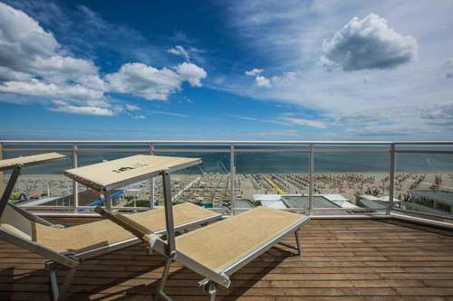 www.bellettinihotel.it