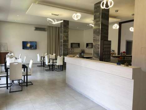 www.hotelfrejus.it
