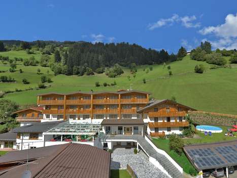 www.haller.it