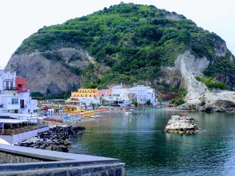 www.ischiahotelconte.it