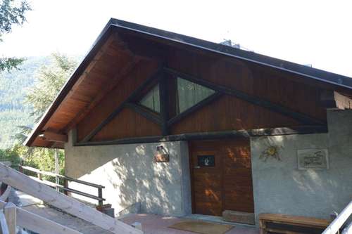 www.bellevuechalet.it