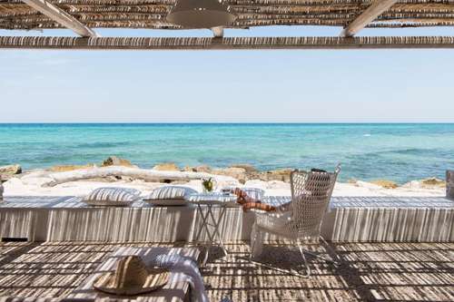 www.peschierahotel.com