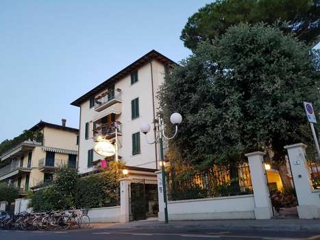 www.laprimulahotel.it