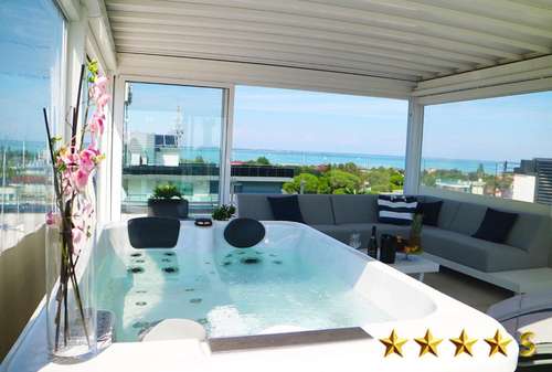 www.rossiniresort.com