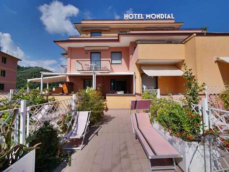 www.hotelmondialmoneglia.eu