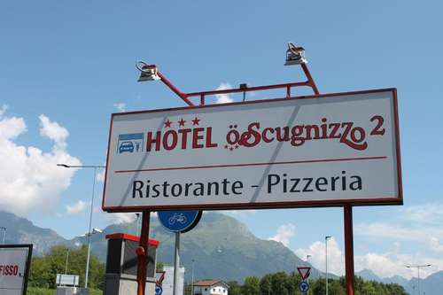 www.oscugnizzo2.it