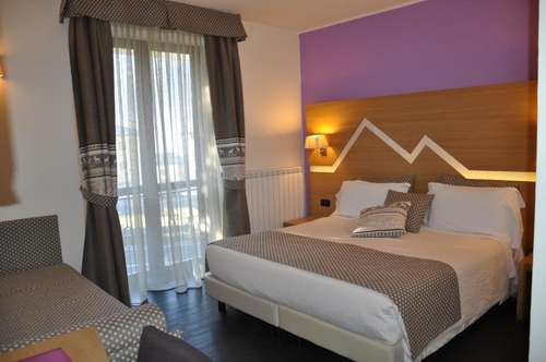 www.hotelsaintpierre.it