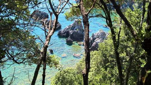 www.caladelcitro.it