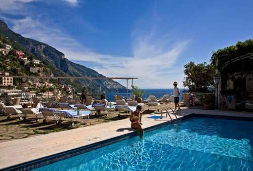www.hotelposeidonpositano.it