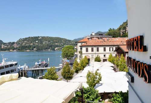 www.hotelmarcos.it