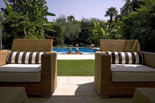 www.hotel4stagioni.com