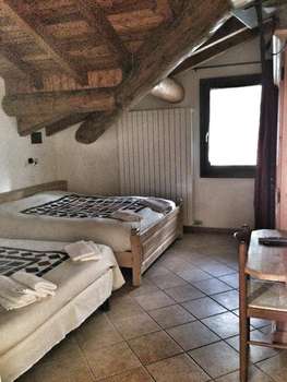 www.albergo-panoramico.com