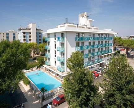 www.hotelkatja.com