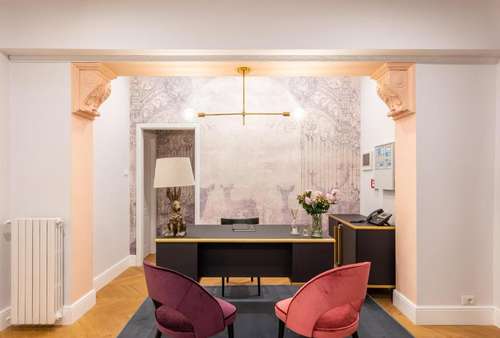 www.3110arthotelfirenze.com